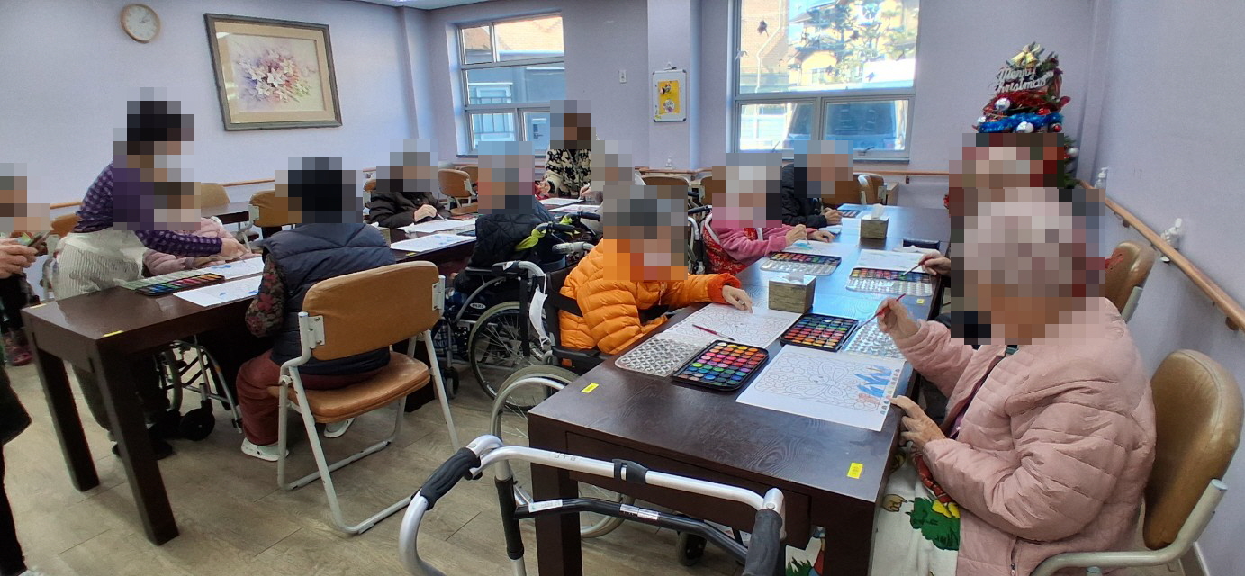 /user/y/youth/editor/2602/fd18f806c35bcd29434fe0206a7ba340_1770085992_4862.jpg 이미지크게보기