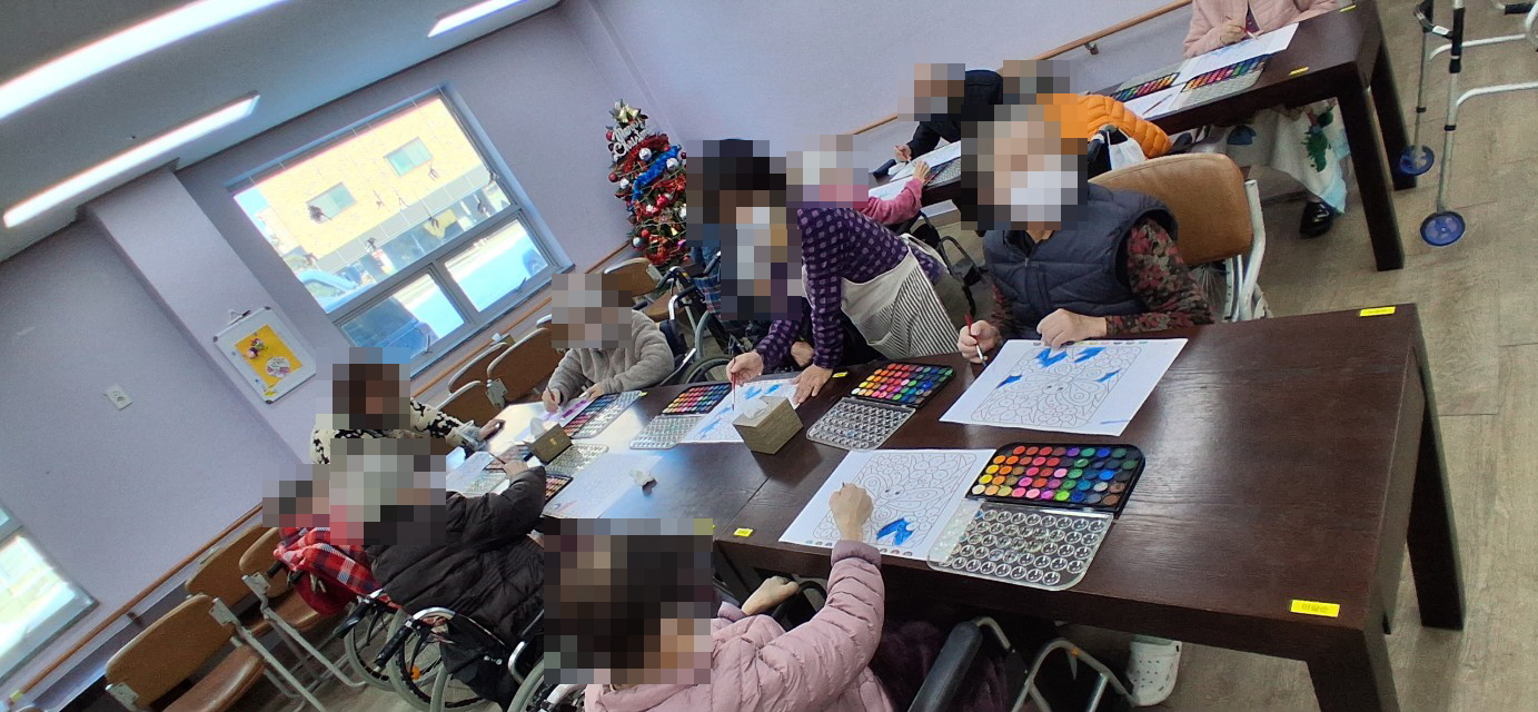 /user/y/youth/editor/2602/fd18f806c35bcd29434fe0206a7ba340_1770085992_6114.jpg 이미지크게보기