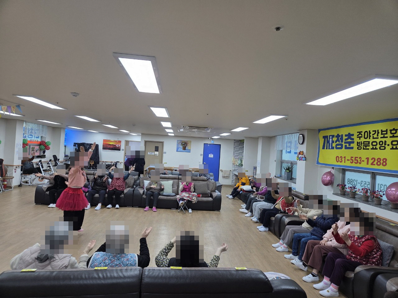 /user/y/youth/editor/2602/fd18f806c35bcd29434fe0206a7ba340_1770086042_7287.jpg 이미지크게보기