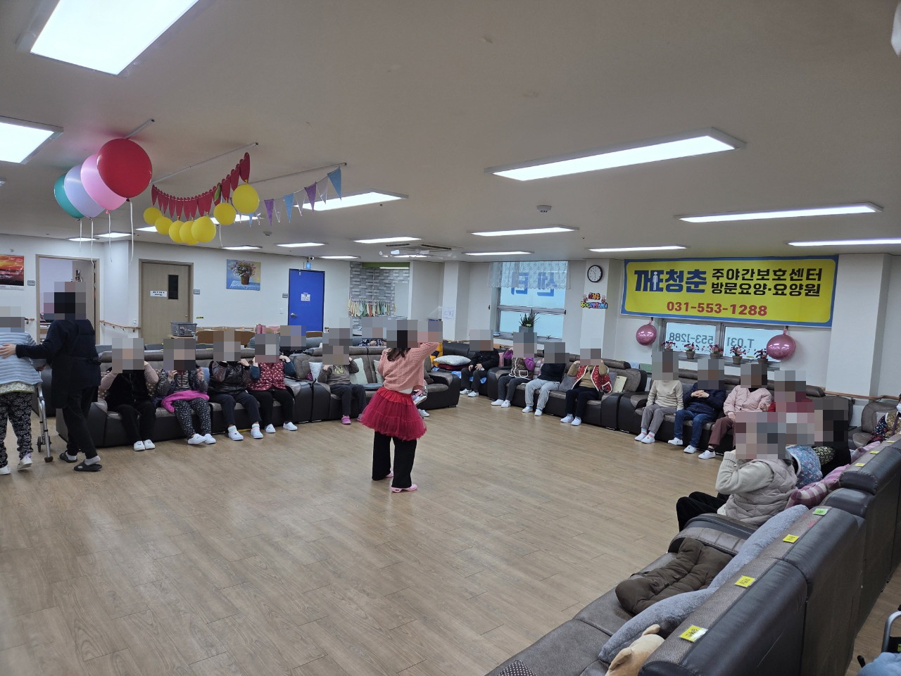 /user/y/youth/editor/2602/fd18f806c35bcd29434fe0206a7ba340_1770086042_8363.jpg 이미지크게보기