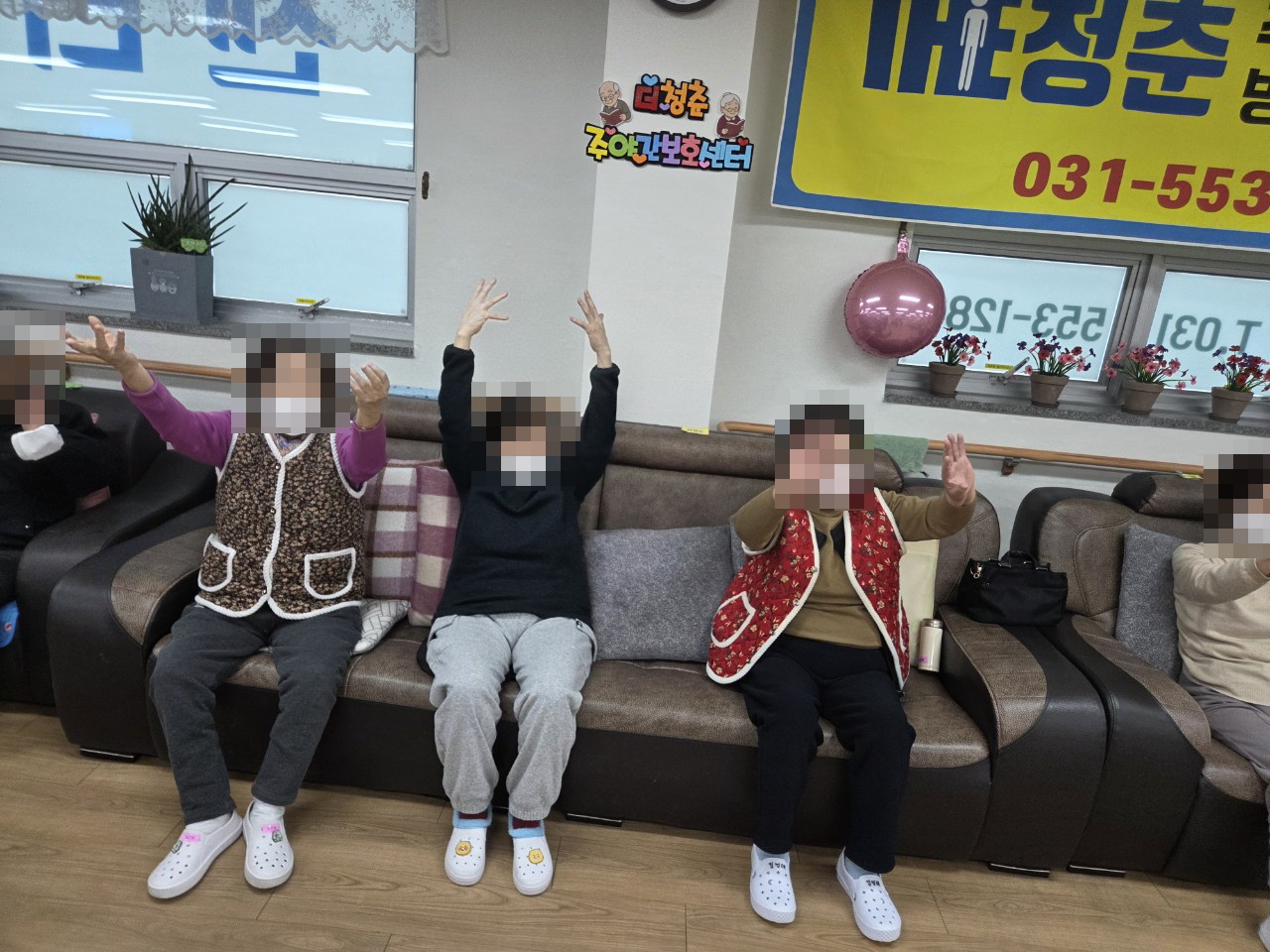 /user/y/youth/editor/2602/fd18f806c35bcd29434fe0206a7ba340_1770086043_0306.jpg 이미지크게보기