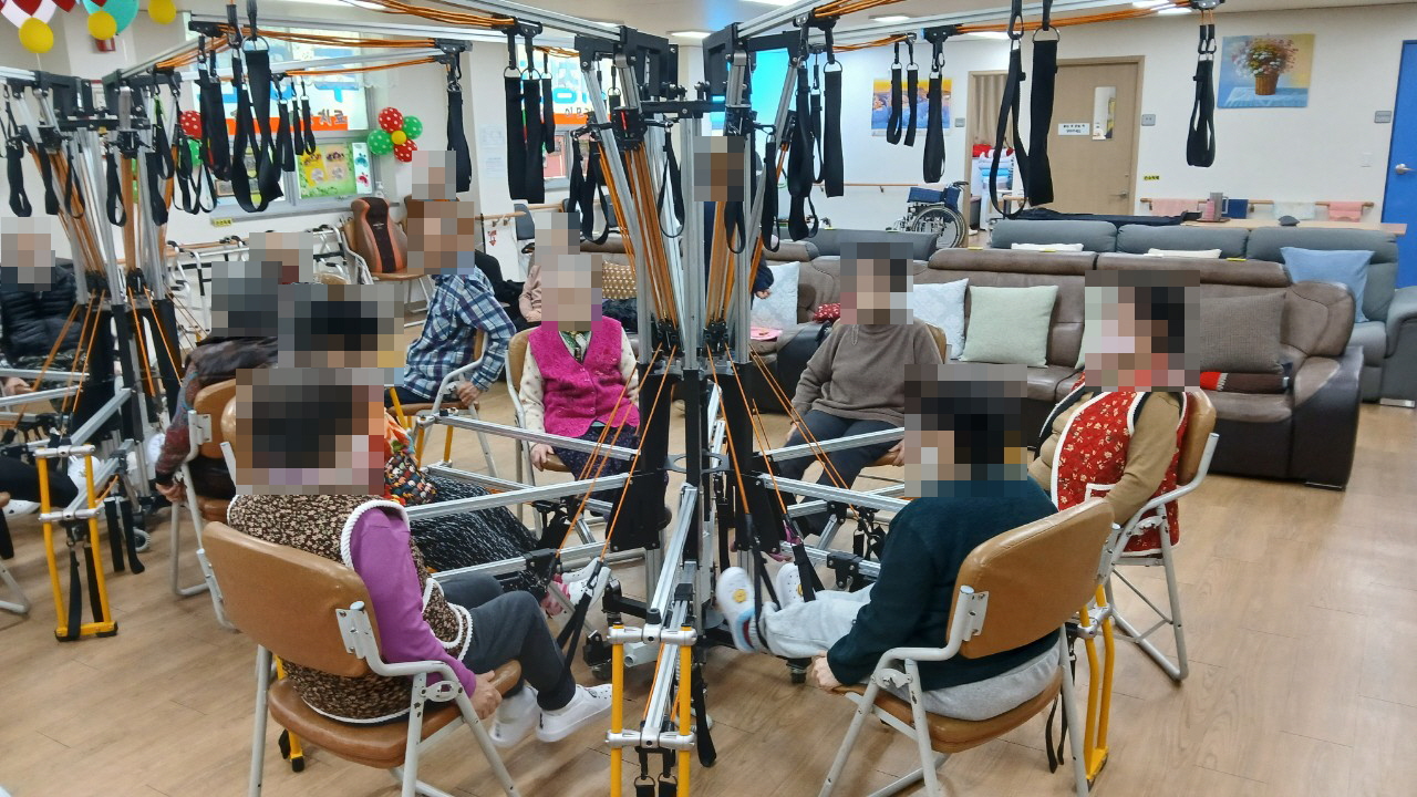 /user/y/youth/editor/2602/fd18f806c35bcd29434fe0206a7ba340_1770086075_009.jpg 이미지크게보기