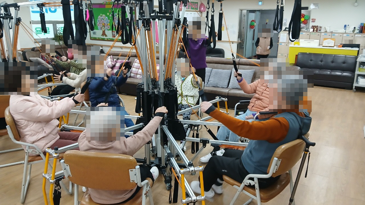 /user/y/youth/editor/2602/fd18f806c35bcd29434fe0206a7ba340_1770086075_2142.jpg 이미지크게보기