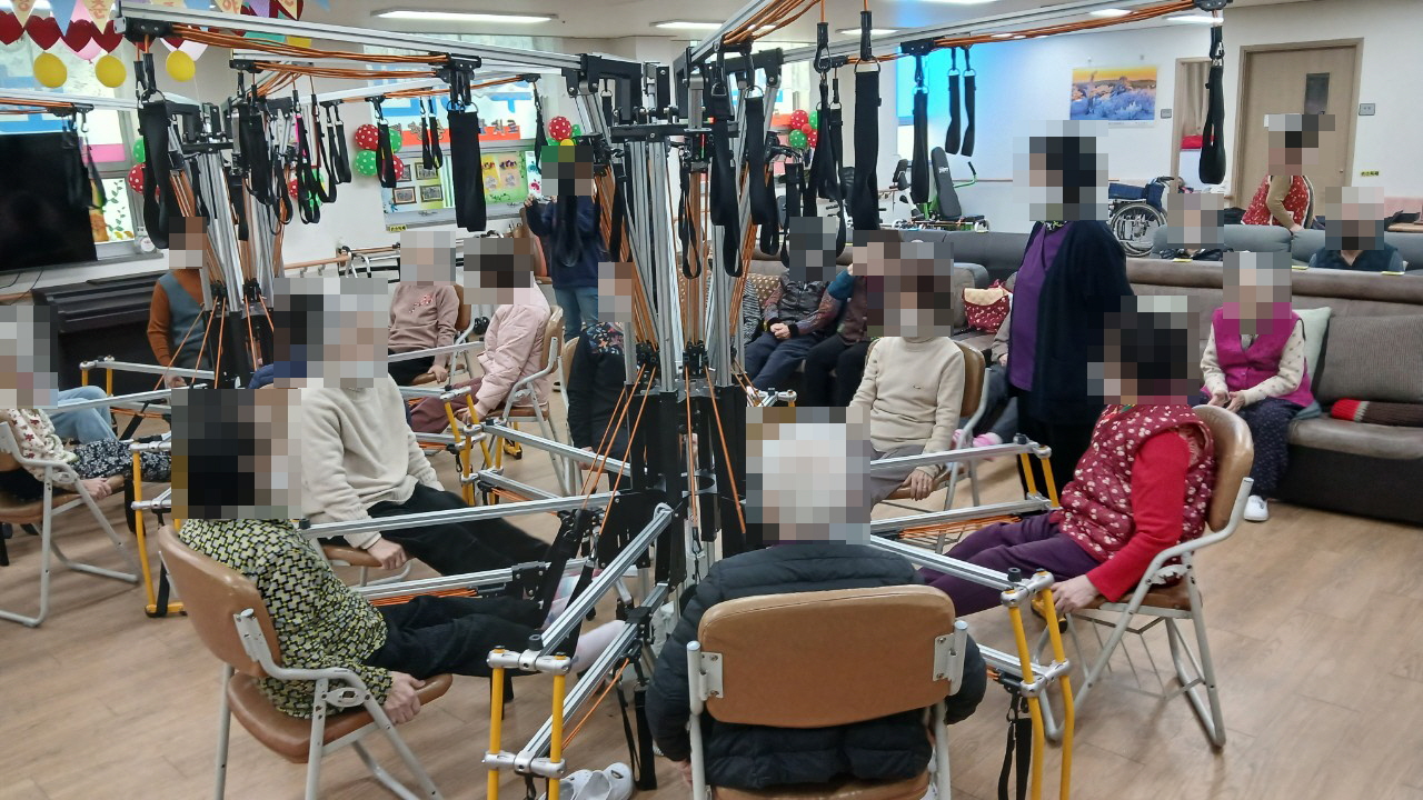 /user/y/youth/editor/2602/fd18f806c35bcd29434fe0206a7ba340_1770086075_3032.jpg 이미지크게보기