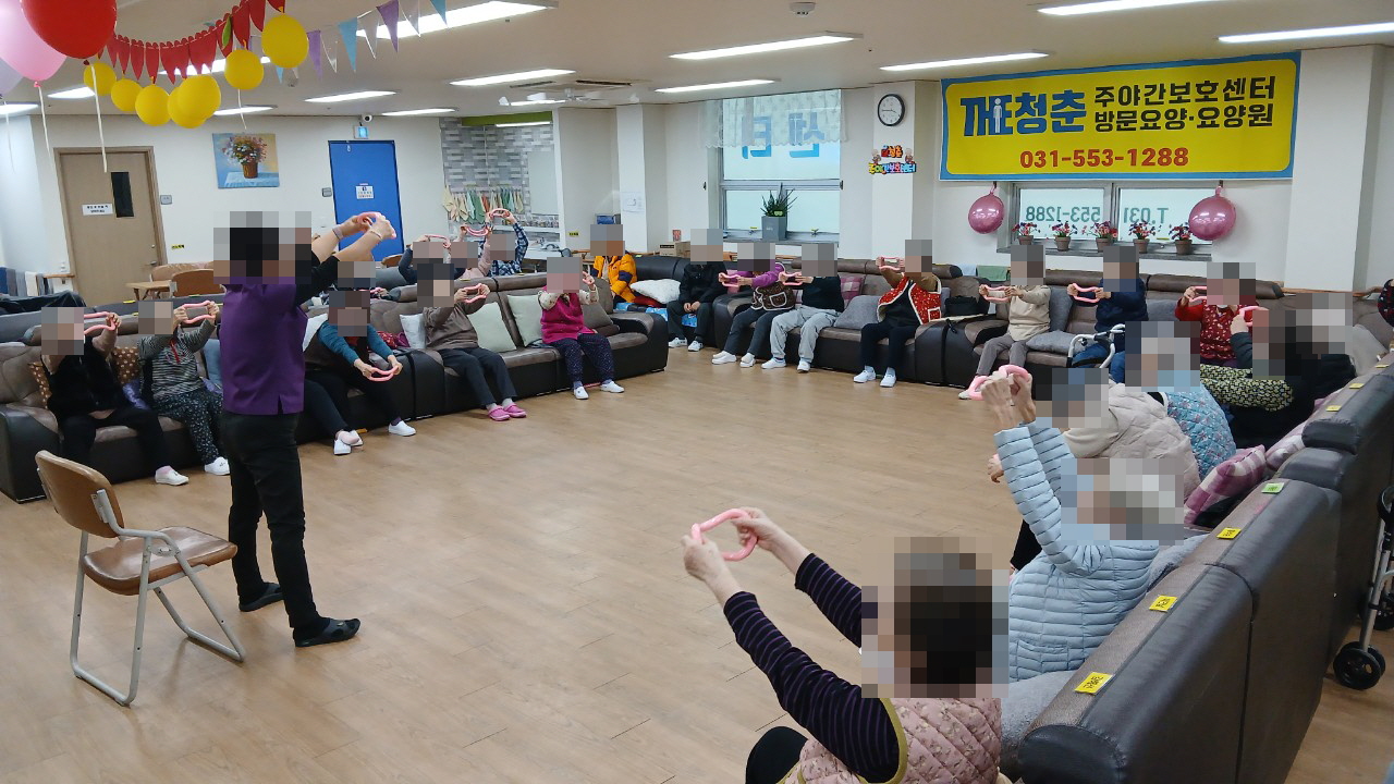 /user/y/youth/editor/2602/fd18f806c35bcd29434fe0206a7ba340_1770086115_8023.jpg 이미지크게보기