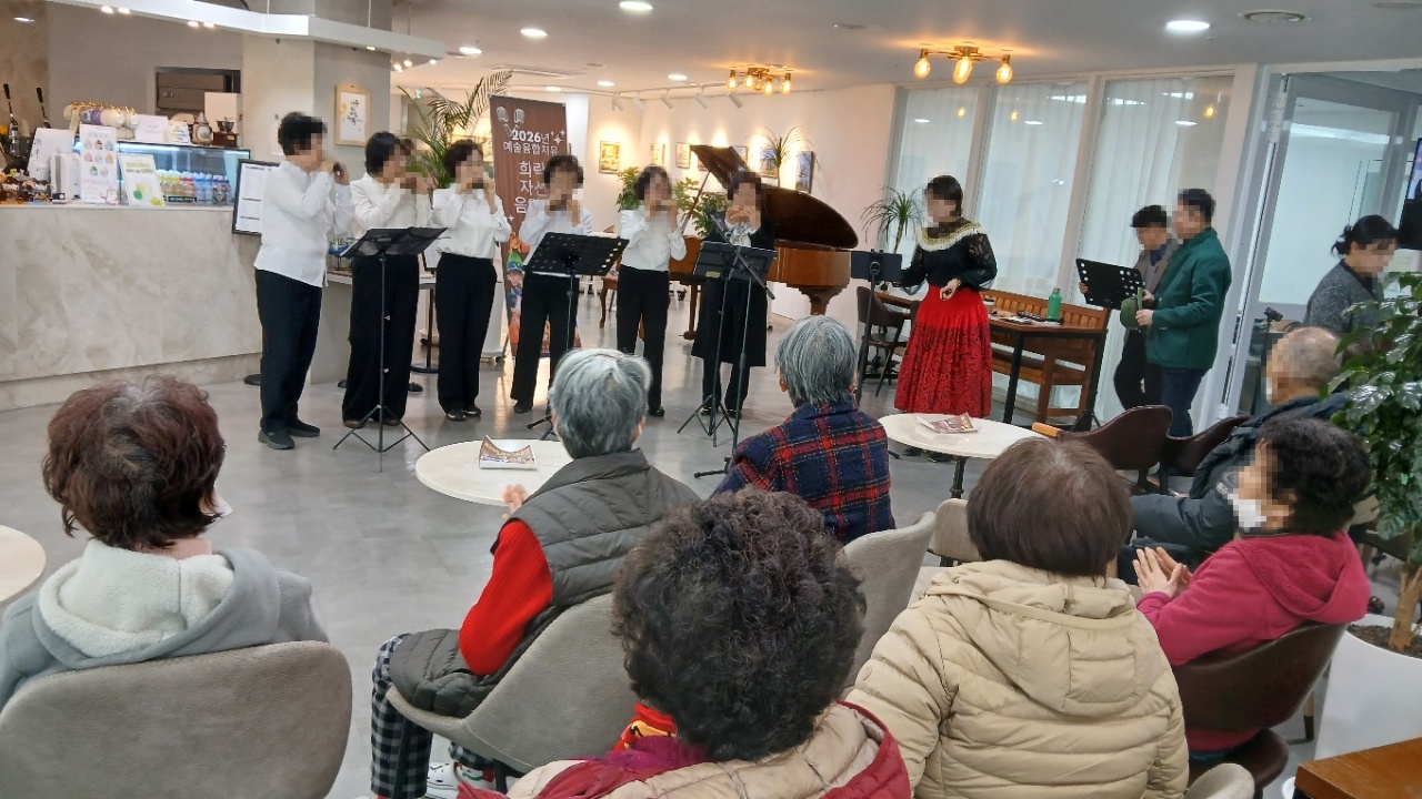 /user/y/youth/editor/2603/0301f49f7a0c9860af34b3634f683e76_1774013874_0288.jpg 이미지크게보기