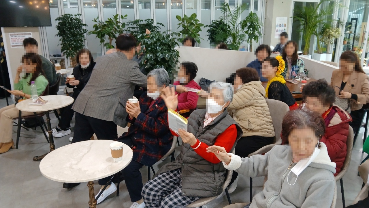 /user/y/youth/editor/2603/0301f49f7a0c9860af34b3634f683e76_1774013874_0996.jpg 이미지크게보기