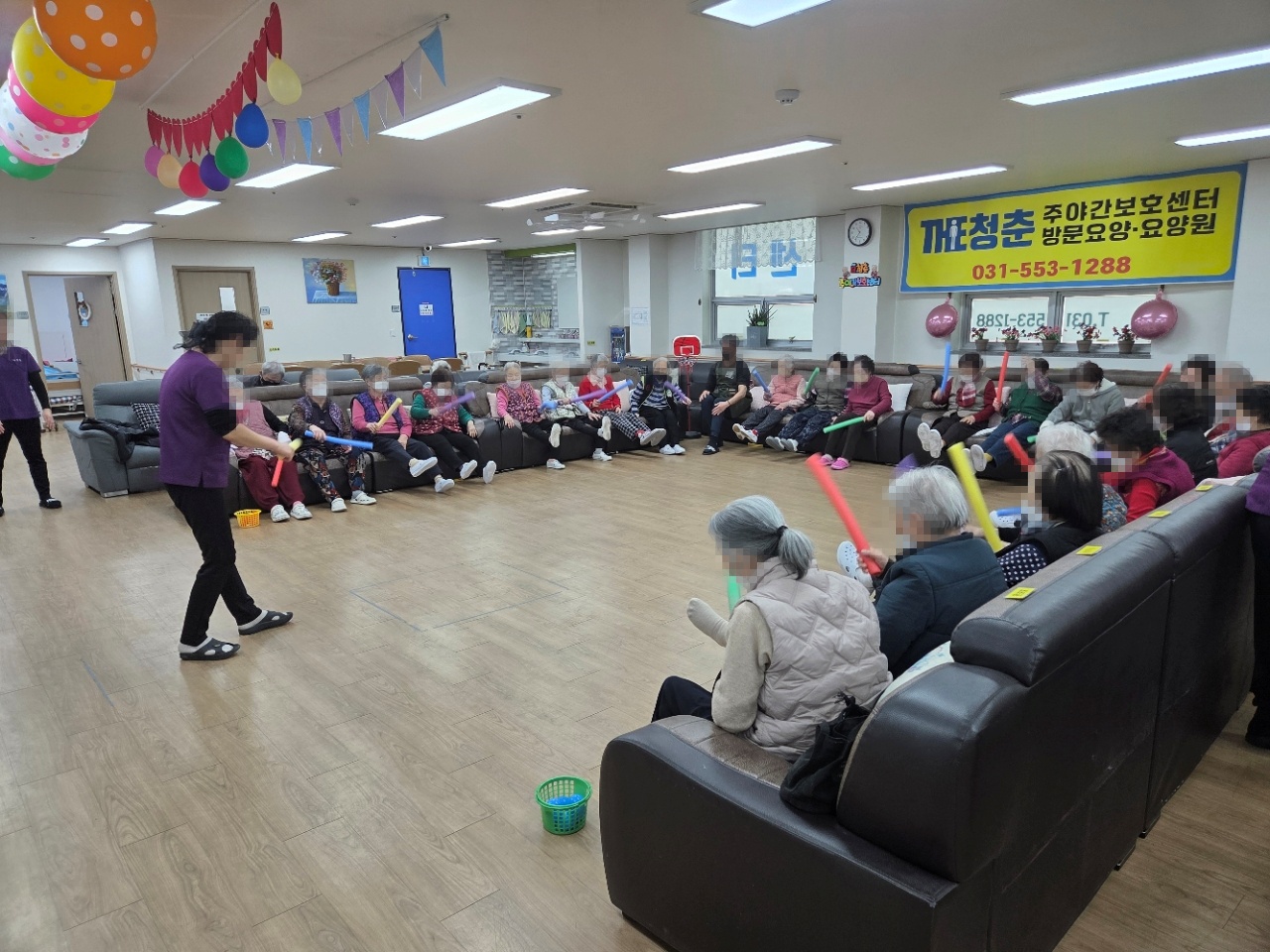 /user/y/youth/editor/2603/0301f49f7a0c9860af34b3634f683e76_1774013874_7293.jpg 이미지크게보기