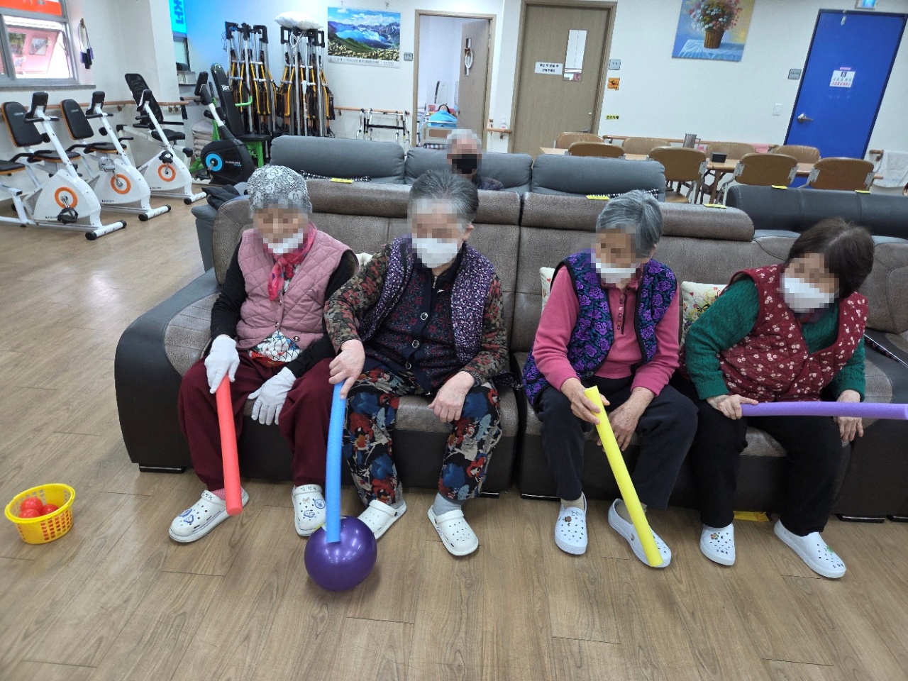 /user/y/youth/editor/2603/0301f49f7a0c9860af34b3634f683e76_1774013875_3348.jpg 이미지크게보기