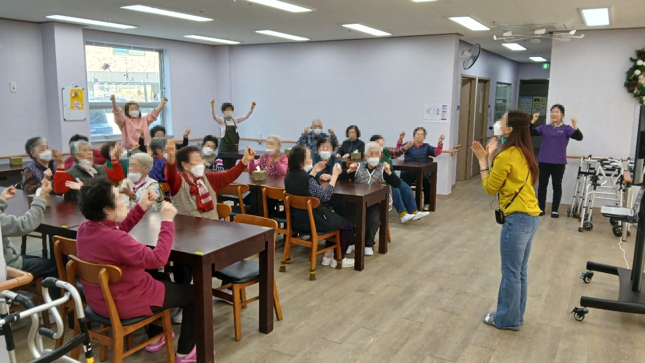 /user/y/youth/editor/2603/0301f49f7a0c9860af34b3634f683e76_1774013875_4112.jpg 이미지크게보기