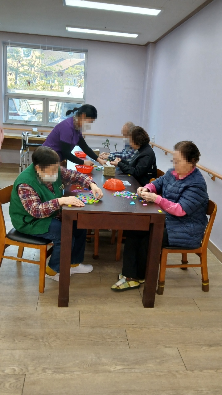 /user/y/youth/editor/2603/0301f49f7a0c9860af34b3634f683e76_1774013875_5571.jpg 이미지크게보기