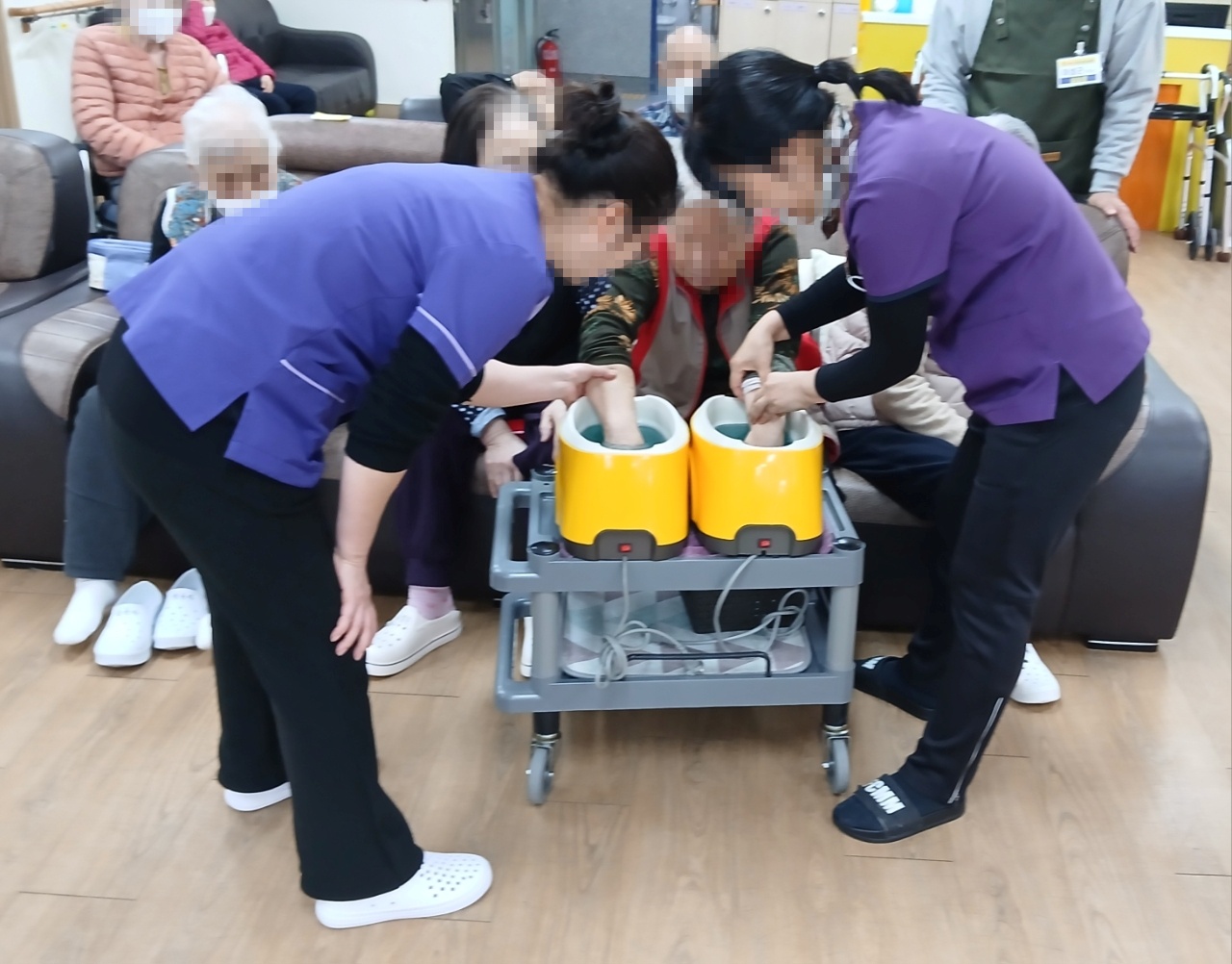 /user/y/youth/editor/2603/0301f49f7a0c9860af34b3634f683e76_1774013875_642.jpg 이미지크게보기