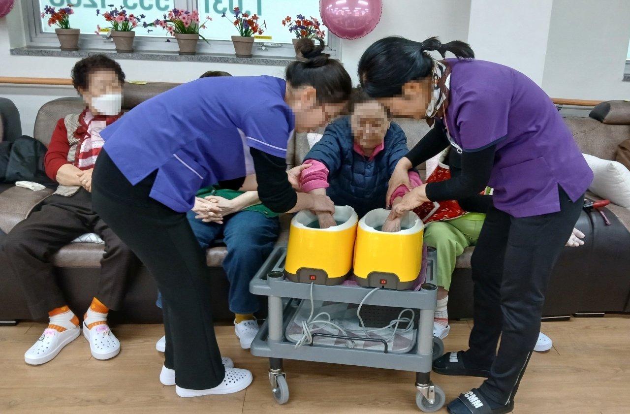 /user/y/youth/editor/2603/0301f49f7a0c9860af34b3634f683e76_1774013875_7191.jpg 이미지크게보기