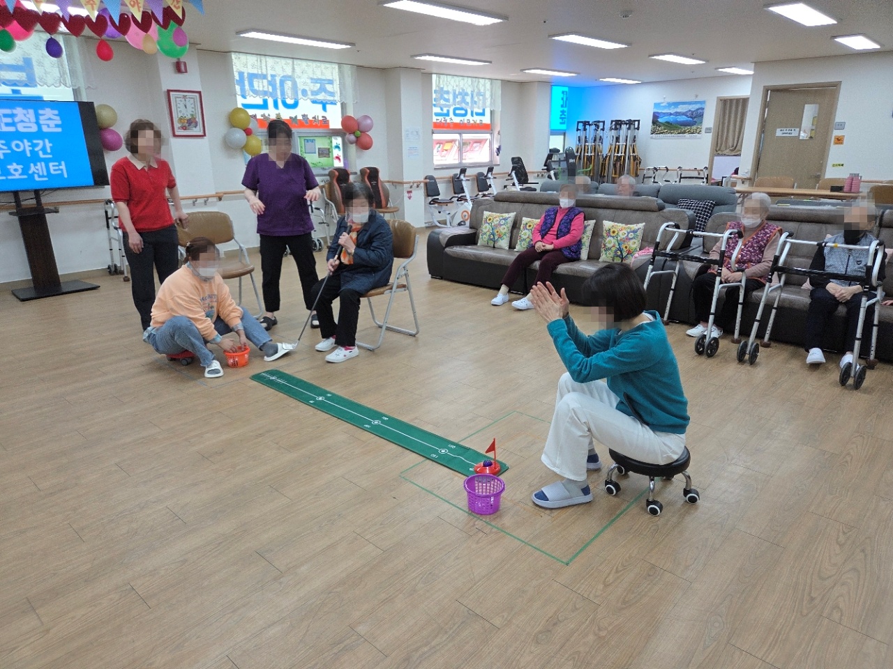 /user/y/youth/editor/2603/114c32580d027072d6b9bf20b5a19fd0_1774604172_4967.jpg 이미지크게보기