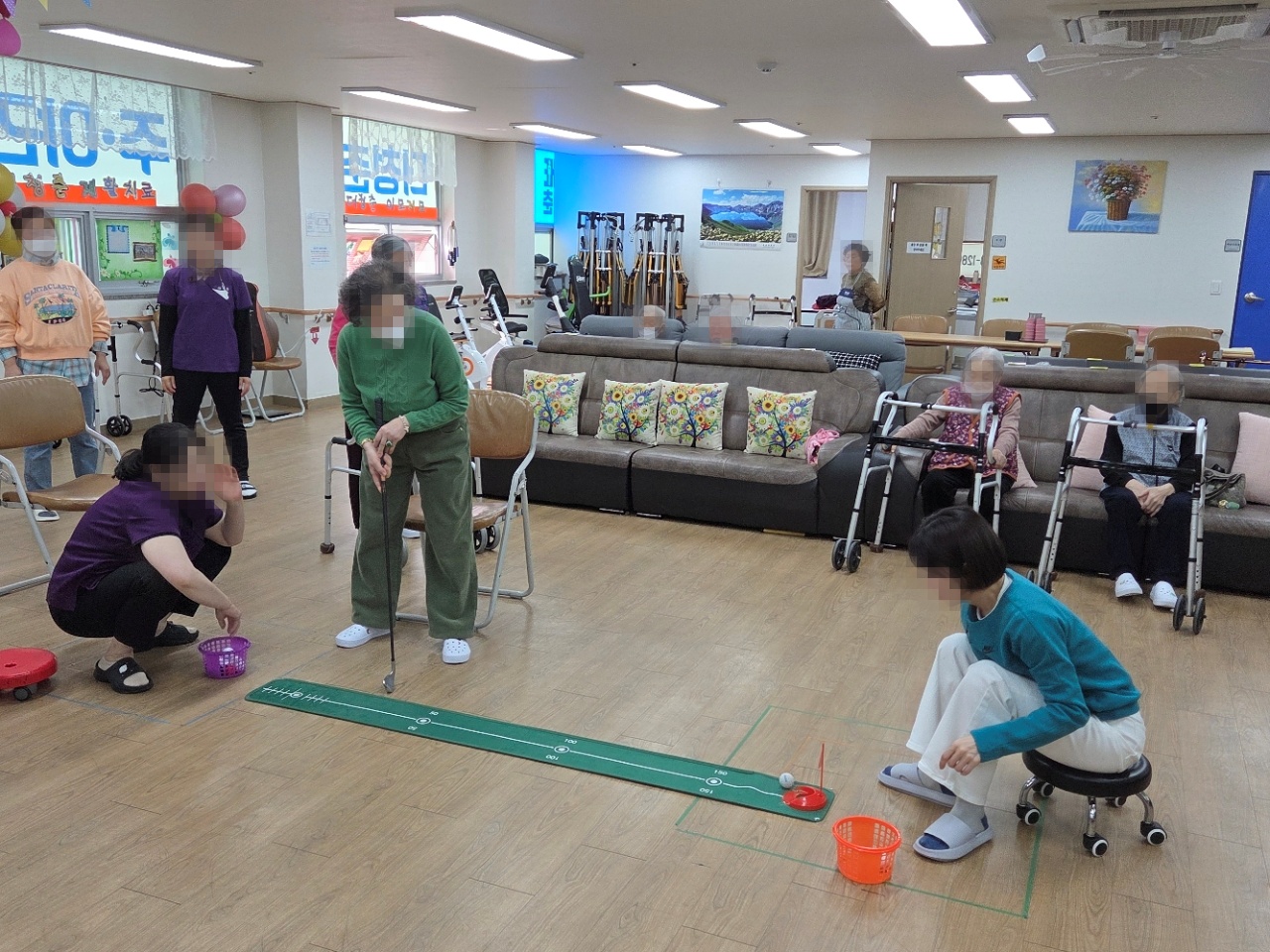 /user/y/youth/editor/2603/114c32580d027072d6b9bf20b5a19fd0_1774604172_7497.jpg 이미지크게보기