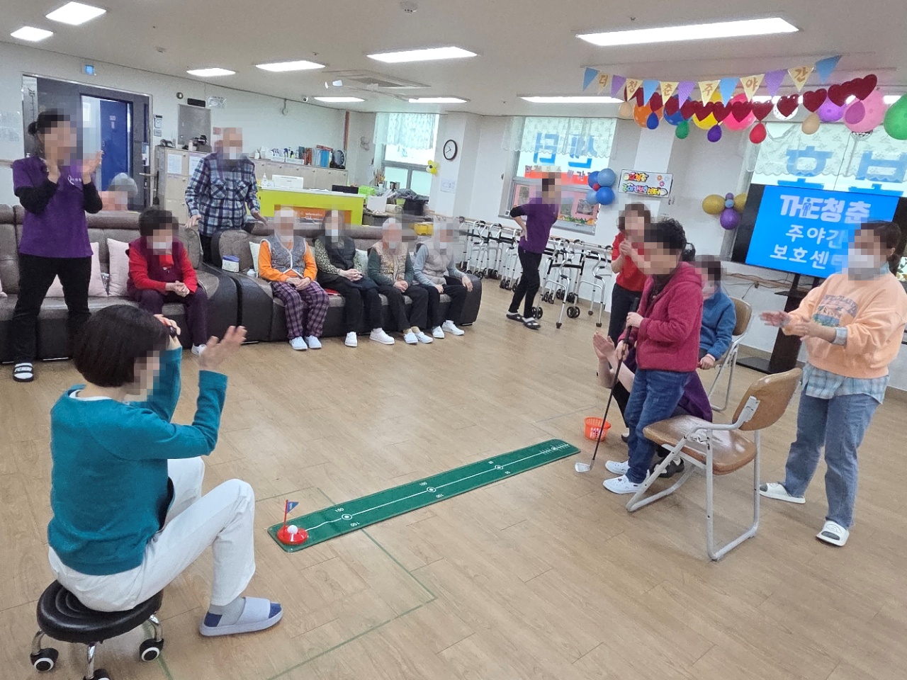 /user/y/youth/editor/2603/114c32580d027072d6b9bf20b5a19fd0_1774604173_5338.jpg 이미지크게보기