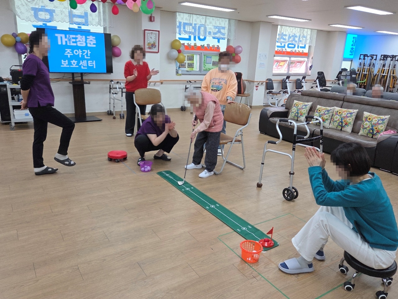 /user/y/youth/editor/2603/114c32580d027072d6b9bf20b5a19fd0_1774604173_6318.jpg 이미지크게보기