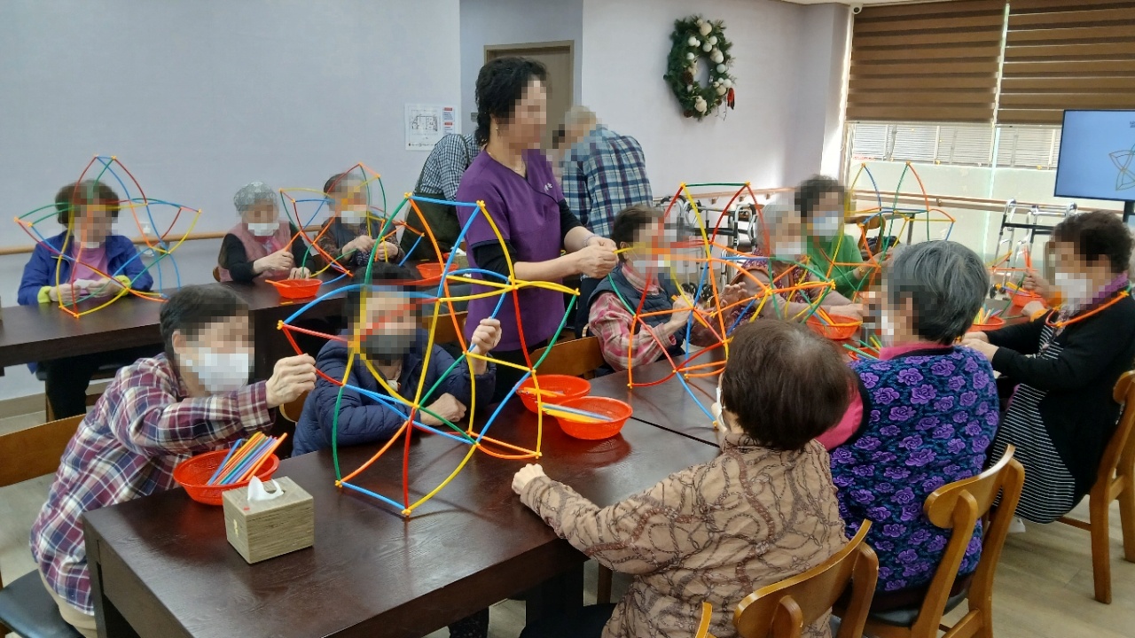 /user/y/youth/editor/2603/114c32580d027072d6b9bf20b5a19fd0_1774604173_7143.jpg 이미지크게보기