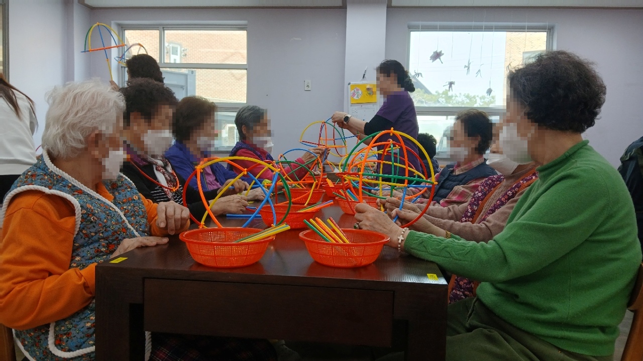 /user/y/youth/editor/2603/114c32580d027072d6b9bf20b5a19fd0_1774604173_8872.jpg 이미지크게보기