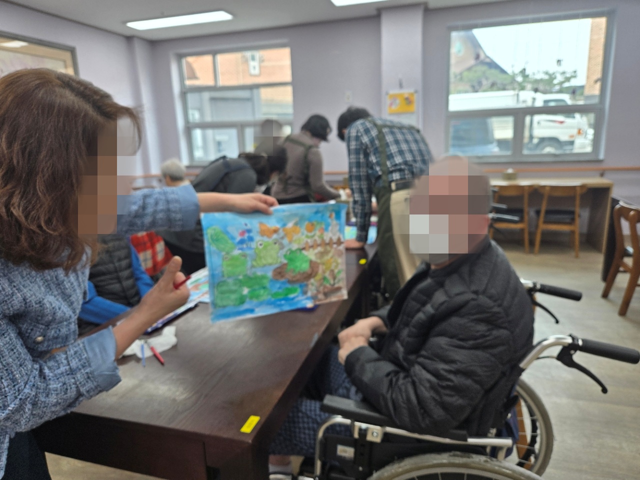 /user/y/youth/editor/2603/2b76d250d5b7c664405ad391bd2a364d_1774954694_8956.jpg 이미지크게보기