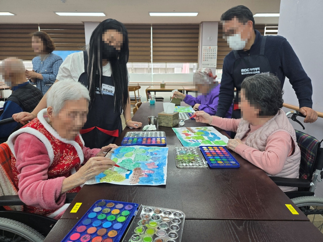 /user/y/youth/editor/2603/2b76d250d5b7c664405ad391bd2a364d_1774954694_9874.jpg 이미지크게보기