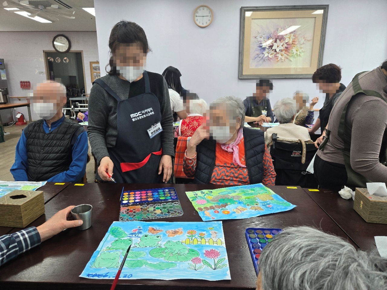 /user/y/youth/editor/2603/2b76d250d5b7c664405ad391bd2a364d_1774954695_3959.jpg 이미지크게보기