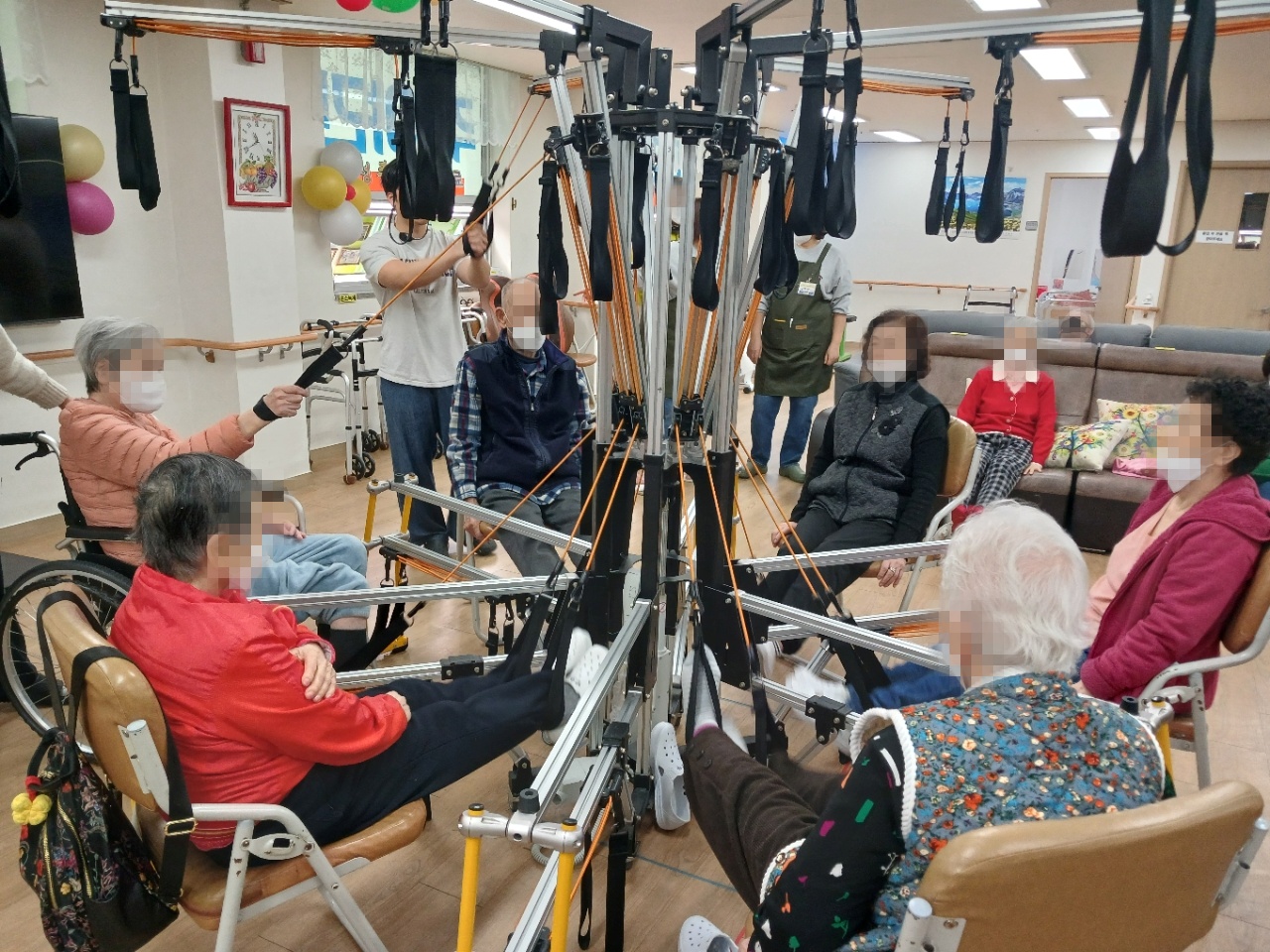 /user/y/youth/editor/2603/2b76d250d5b7c664405ad391bd2a364d_1774954731_7406.jpg 이미지크게보기