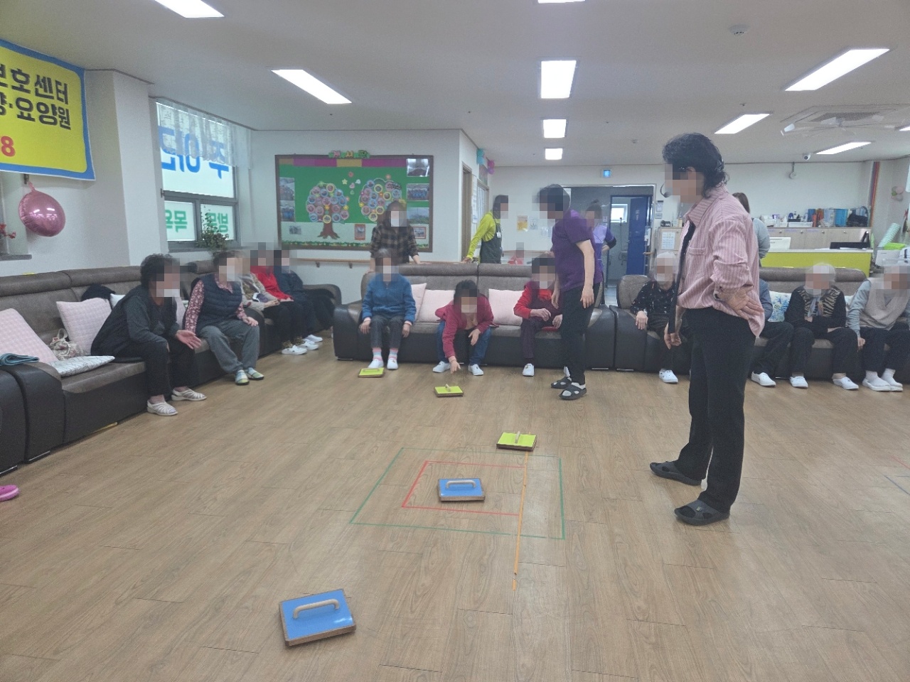 /user/y/youth/editor/2603/2b76d250d5b7c664405ad391bd2a364d_1774954731_8263.jpg 이미지크게보기