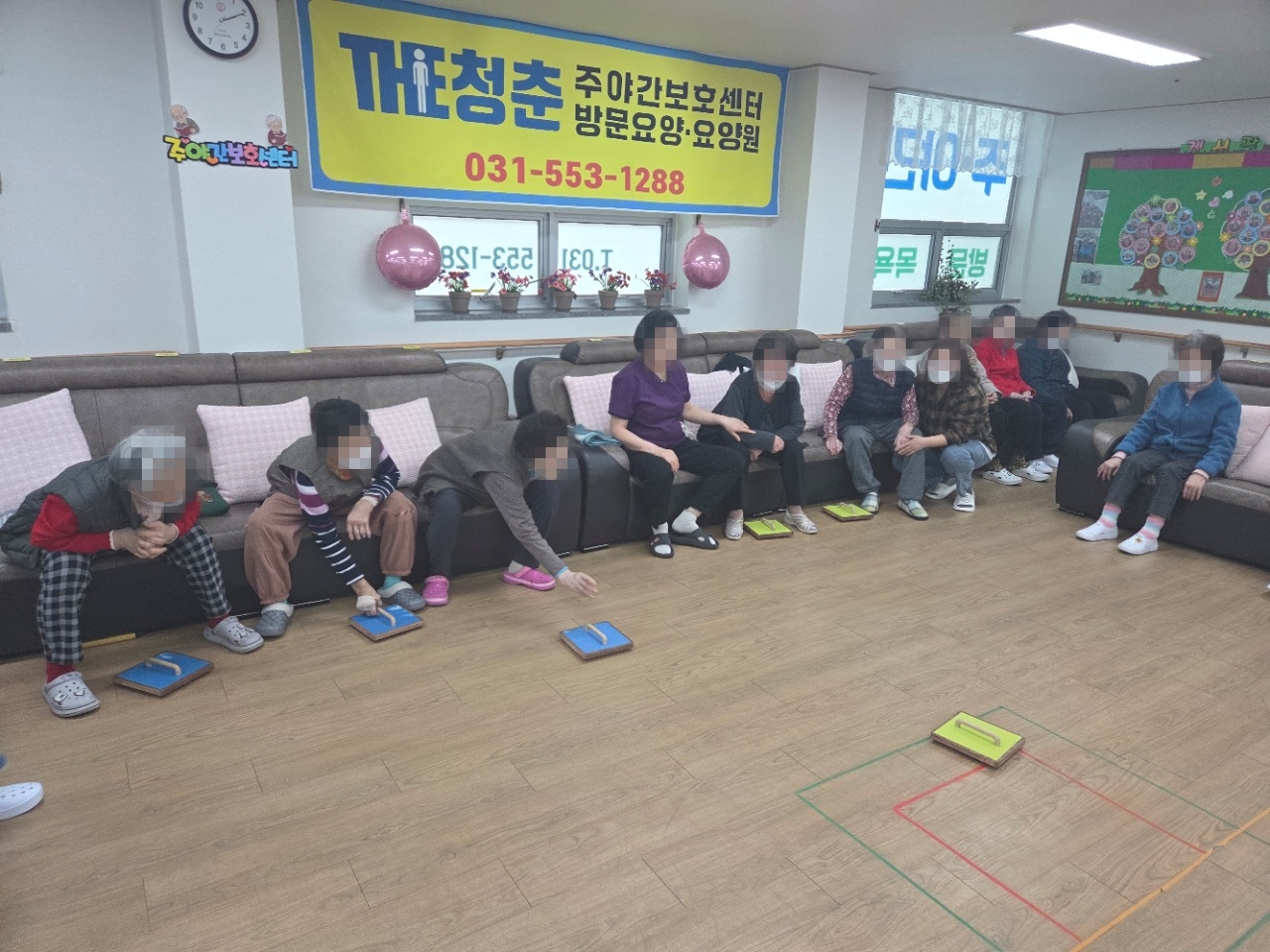 /user/y/youth/editor/2603/2b76d250d5b7c664405ad391bd2a364d_1774954731_907.jpg 이미지크게보기