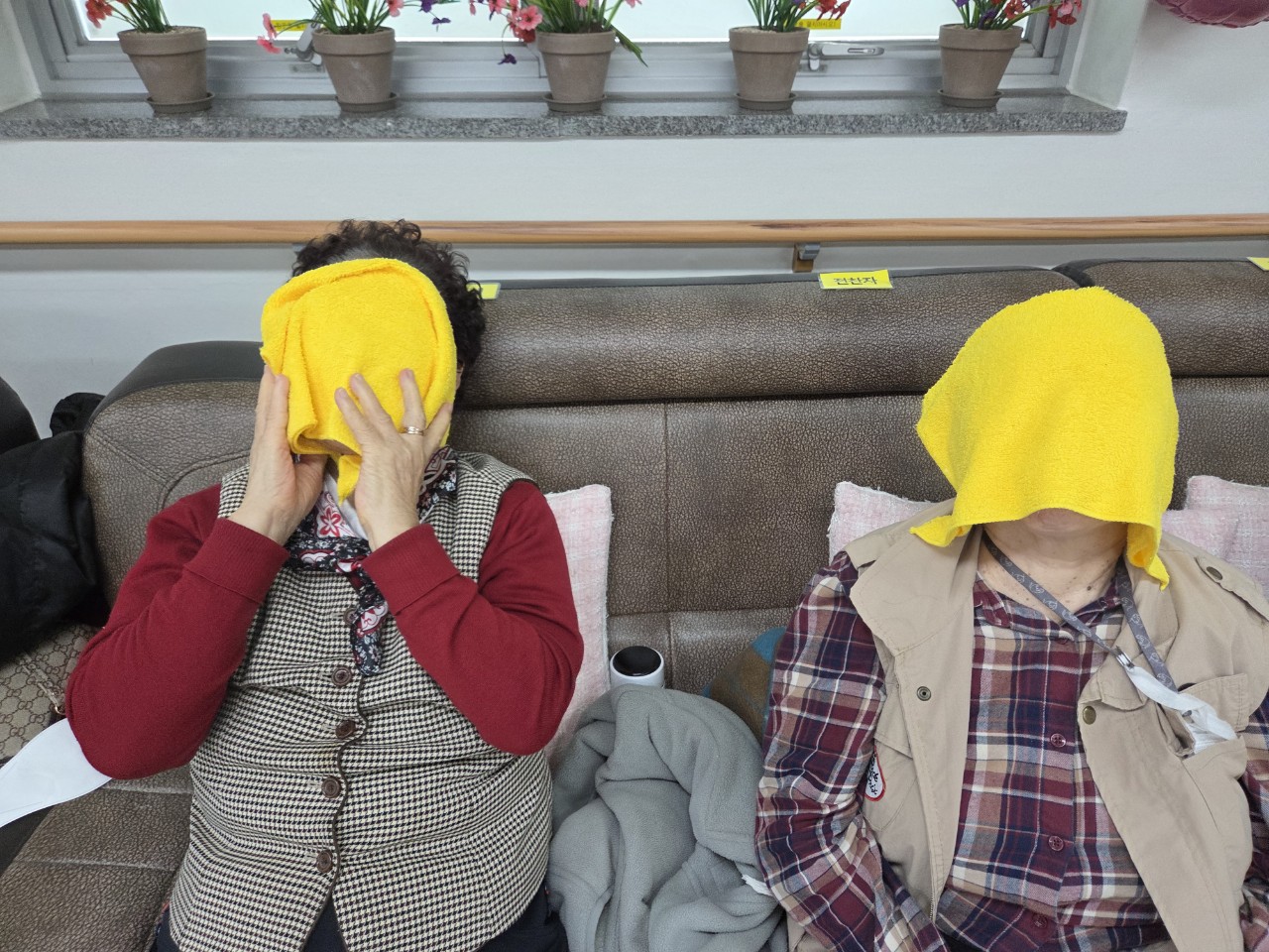 /user/y/youth/editor/2603/334cfb273e7e49c11c241c68d1829cb7_1773845395_6309.jpg 이미지크게보기