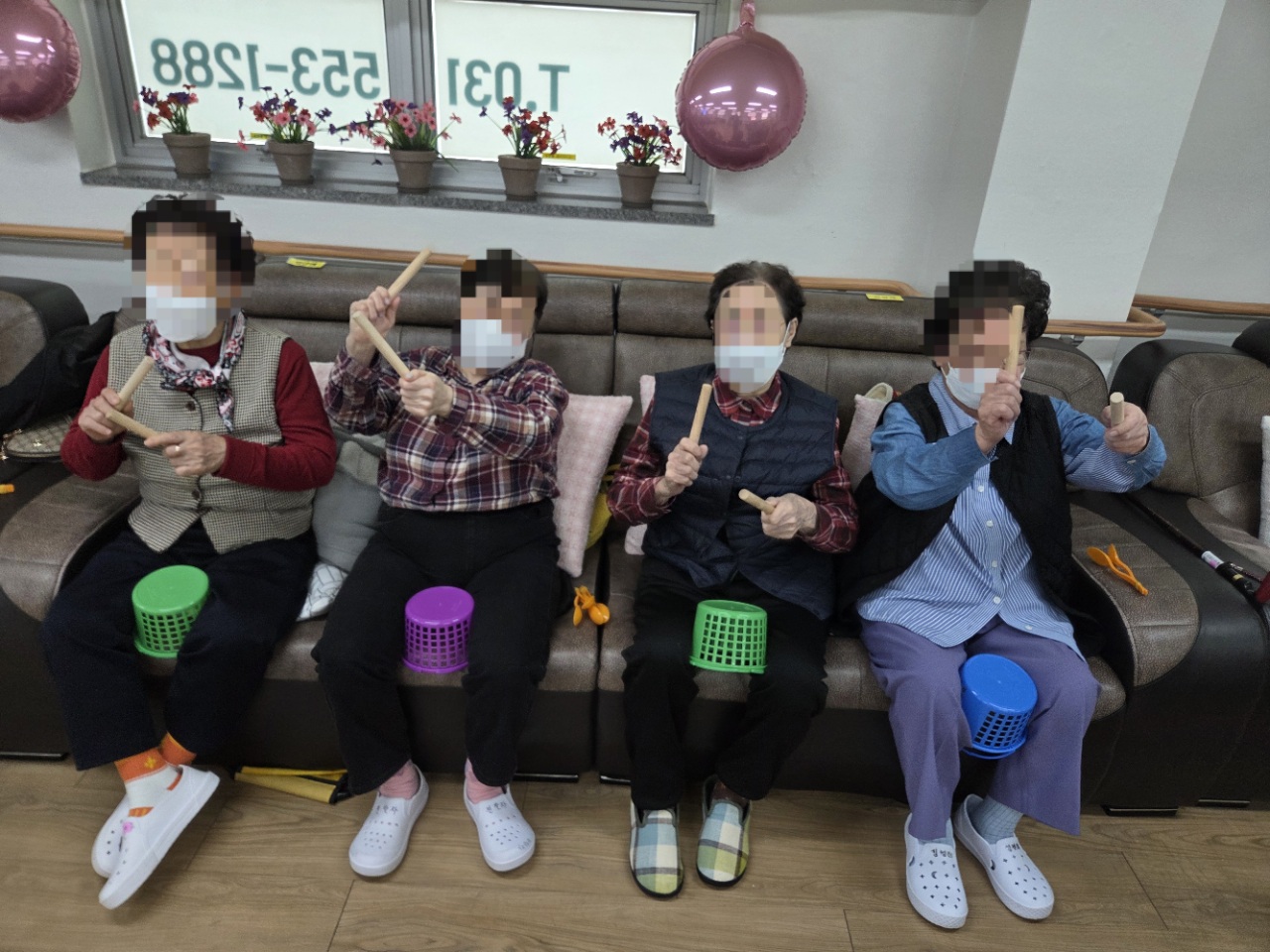 /user/y/youth/editor/2603/334cfb273e7e49c11c241c68d1829cb7_1773845395_7165.jpg 이미지크게보기