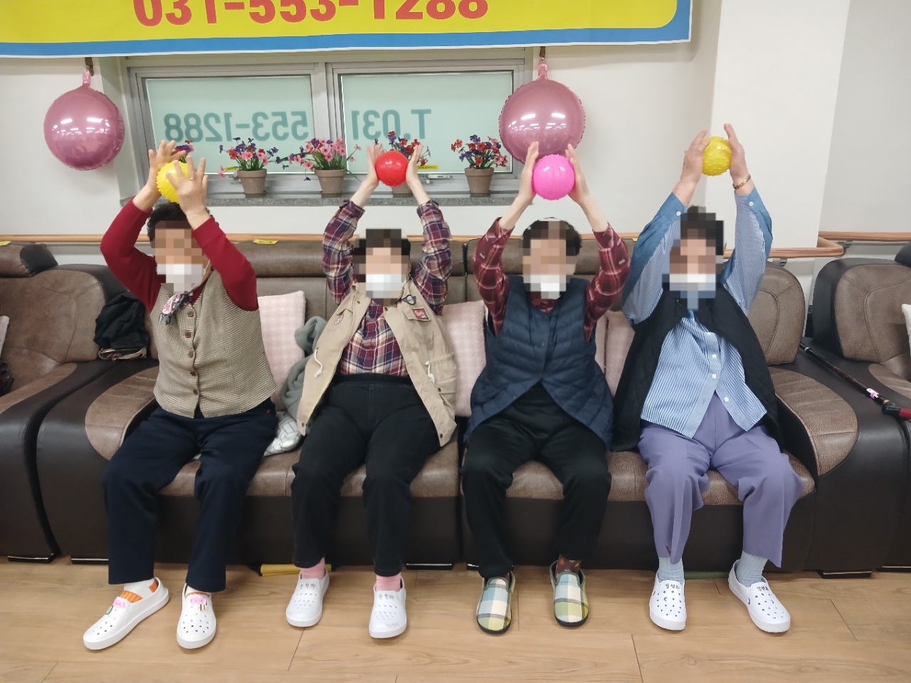 /user/y/youth/editor/2603/334cfb273e7e49c11c241c68d1829cb7_1773845395_986.jpg 이미지크게보기