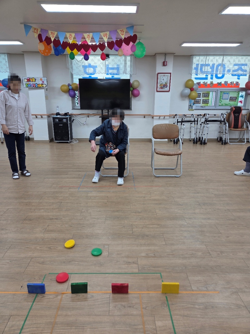 /user/y/youth/editor/2603/33b4f8e2d9f1591e707ef5b56e51ce54_1774697720_2174.jpg 이미지크게보기