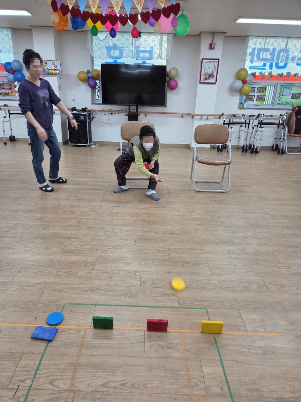 /user/y/youth/editor/2603/33b4f8e2d9f1591e707ef5b56e51ce54_1774697720_3079.jpg 이미지크게보기