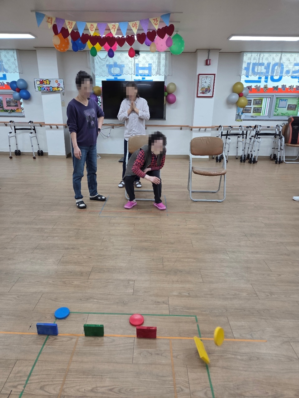 /user/y/youth/editor/2603/33b4f8e2d9f1591e707ef5b56e51ce54_1774697720_3897.jpg 이미지크게보기