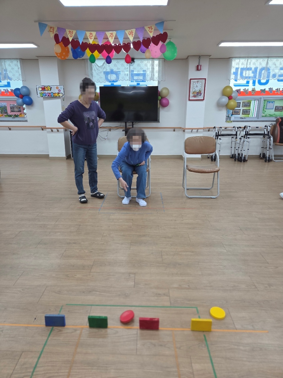 /user/y/youth/editor/2603/33b4f8e2d9f1591e707ef5b56e51ce54_1774697720_4811.jpg 이미지크게보기