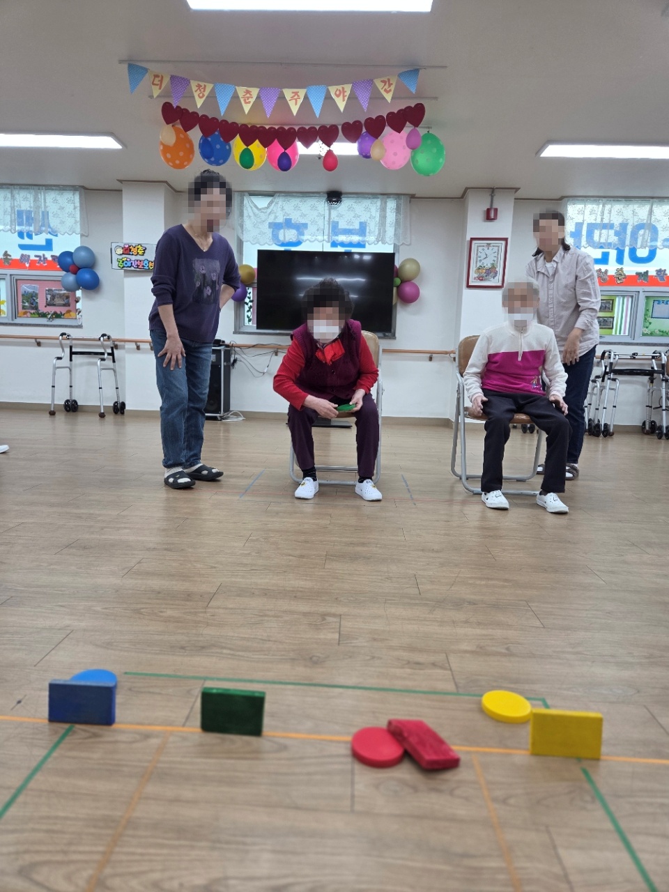 /user/y/youth/editor/2603/33b4f8e2d9f1591e707ef5b56e51ce54_1774697720_5885.jpg 이미지크게보기