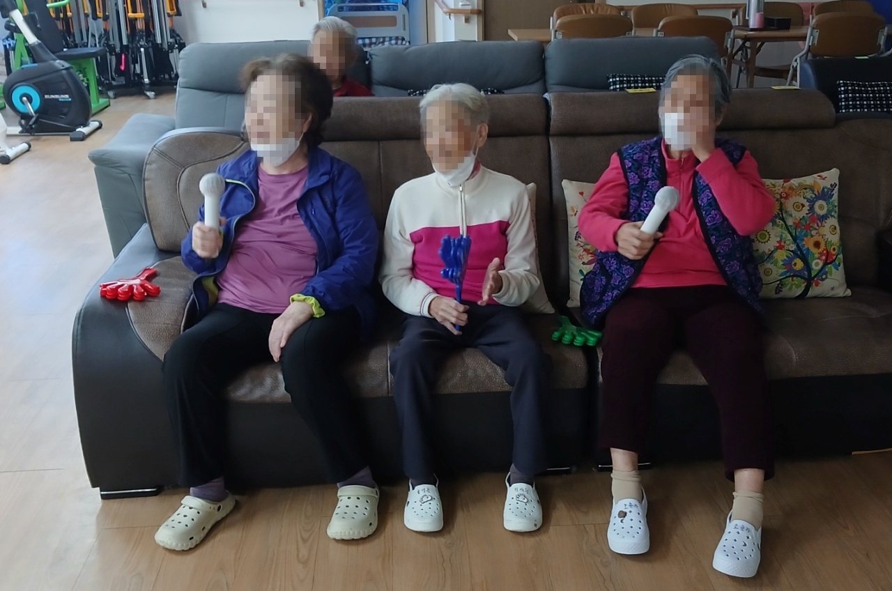 /user/y/youth/editor/2603/33b4f8e2d9f1591e707ef5b56e51ce54_1774697720_6692.jpg 이미지크게보기