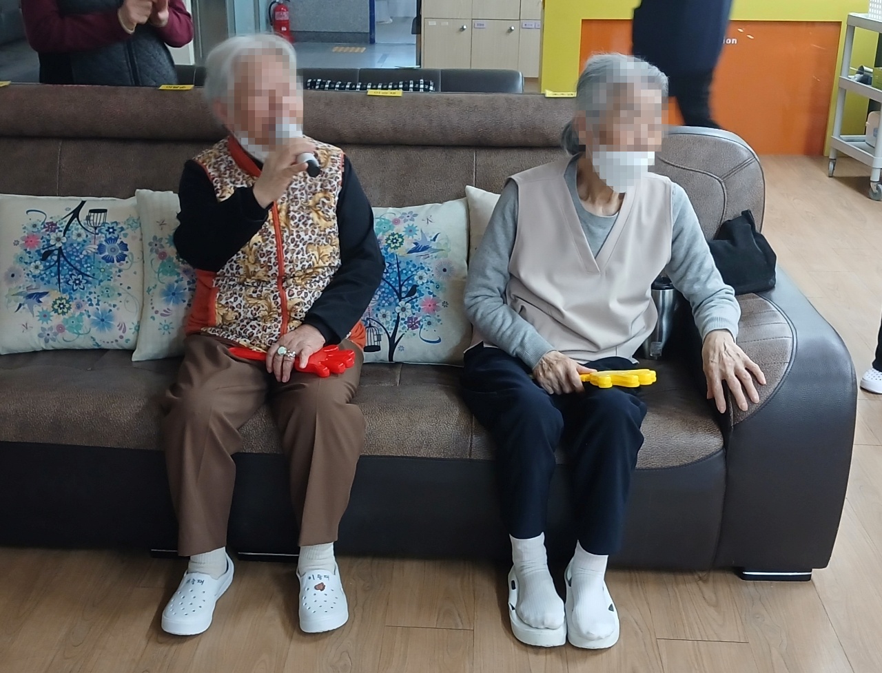 /user/y/youth/editor/2603/33b4f8e2d9f1591e707ef5b56e51ce54_1774697720_7517.jpg 이미지크게보기