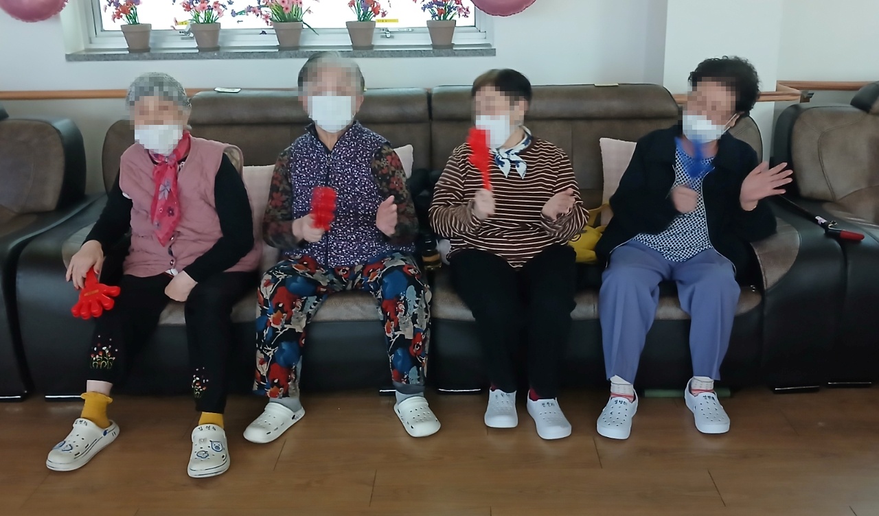 /user/y/youth/editor/2603/33b4f8e2d9f1591e707ef5b56e51ce54_1774697720_9667.jpg 이미지크게보기