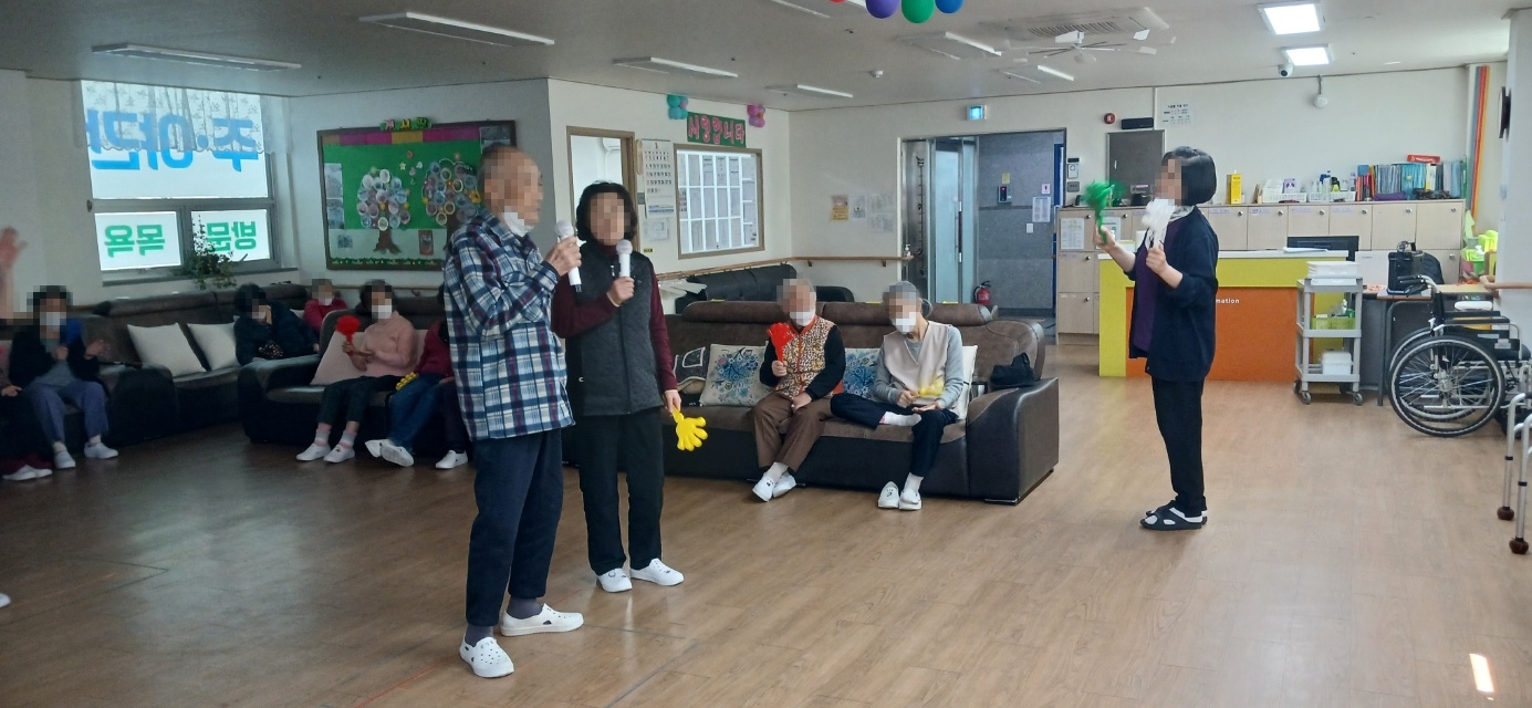 /user/y/youth/editor/2603/33b4f8e2d9f1591e707ef5b56e51ce54_1774697721_0418.jpg 이미지크게보기