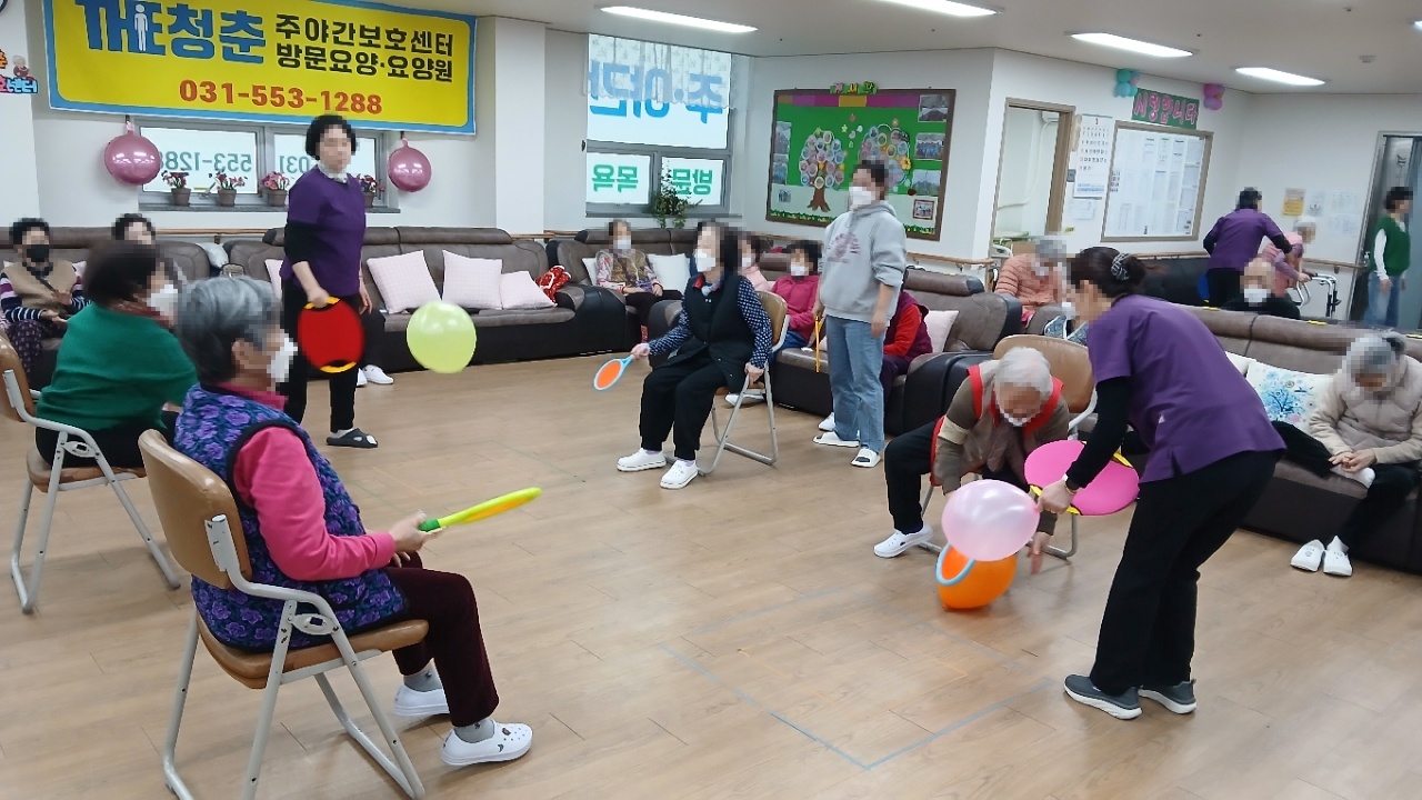 /user/y/youth/editor/2603/4fa85fc84be3934472f01c23803e48ad_1773397179_7193.jpg 이미지크게보기