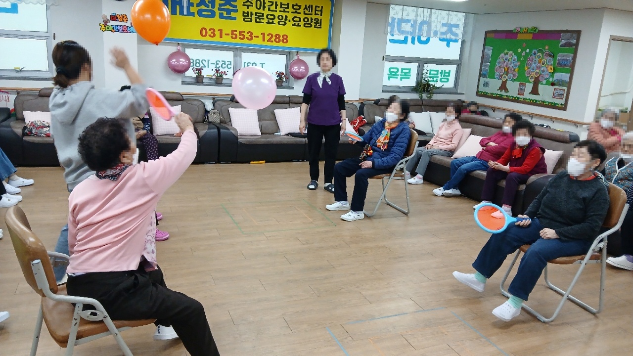 /user/y/youth/editor/2603/4fa85fc84be3934472f01c23803e48ad_1773397179_8794.jpg 이미지크게보기