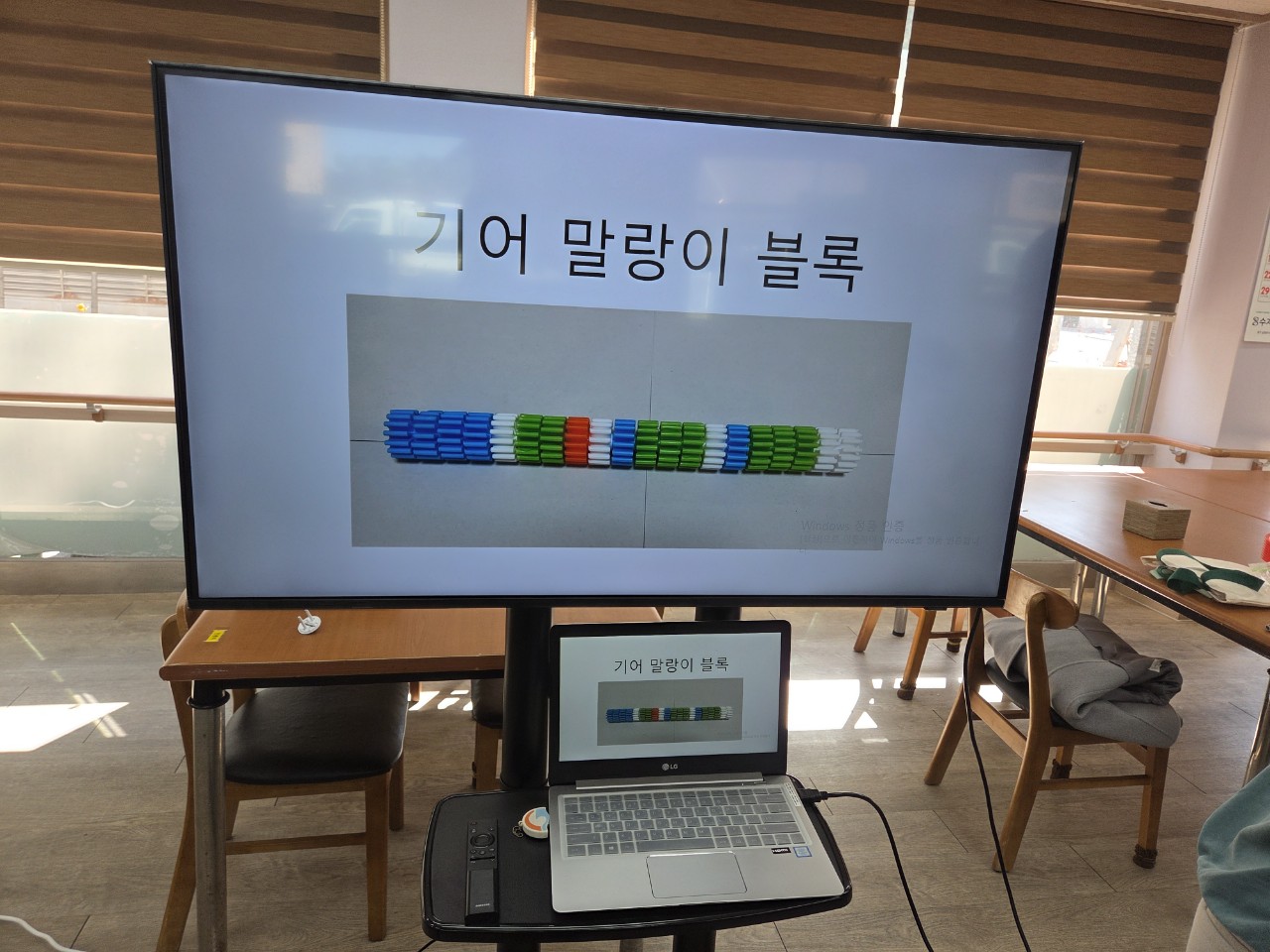 /user/y/youth/editor/2603/4fa85fc84be3934472f01c23803e48ad_1773397180_059.jpg 이미지크게보기