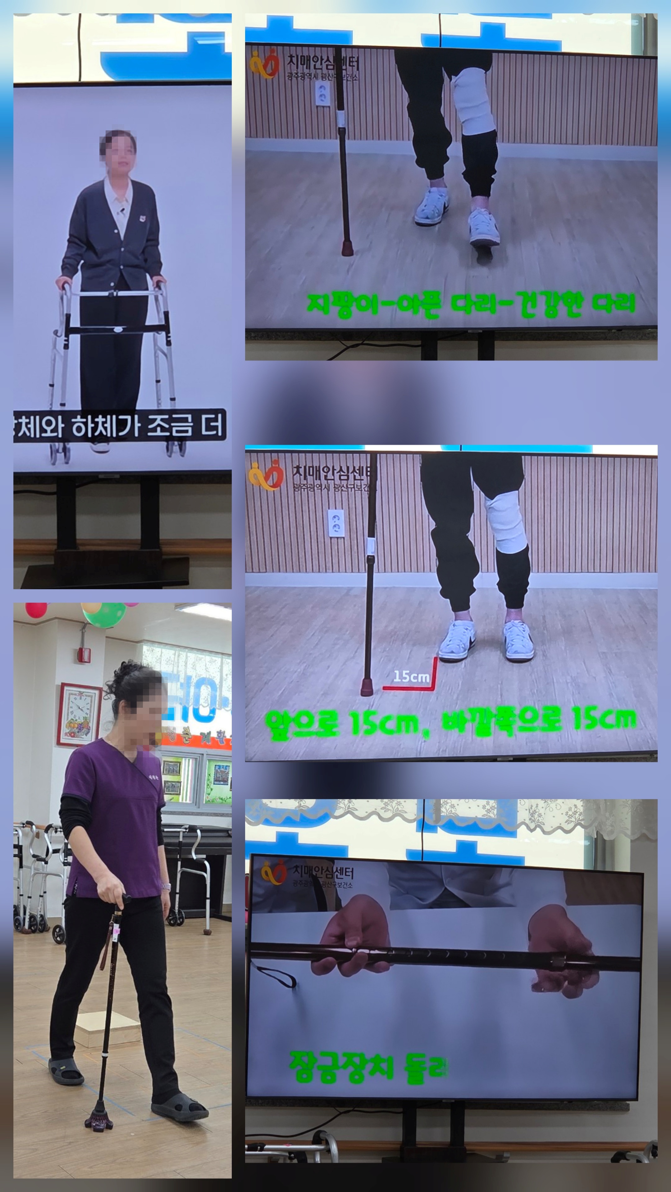 /user/y/youth/editor/2603/4fa85fc84be3934472f01c23803e48ad_1773397180_8564.jpg 이미지크게보기