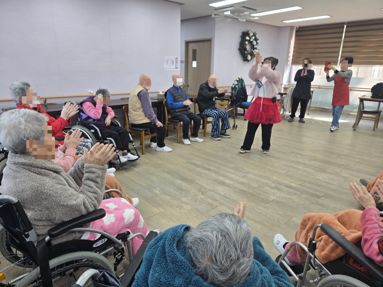 /user/y/youth/editor/2603/72dcdbd6383ec0f36df1cc4f5defb292_1772545586_9269.jpg 이미지크게보기