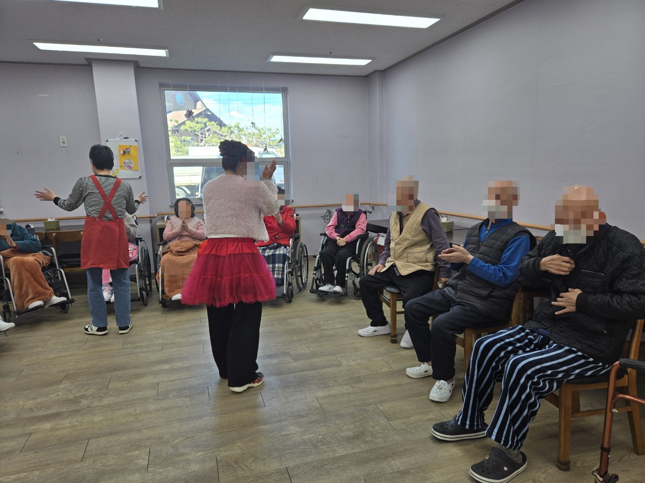 /user/y/youth/editor/2603/72dcdbd6383ec0f36df1cc4f5defb292_1772545587_0228.jpg 이미지크게보기