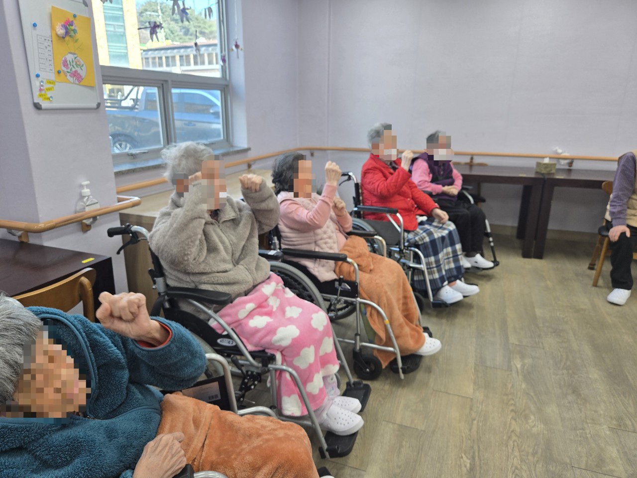 /user/y/youth/editor/2603/72dcdbd6383ec0f36df1cc4f5defb292_1772545587_578.jpg 이미지크게보기