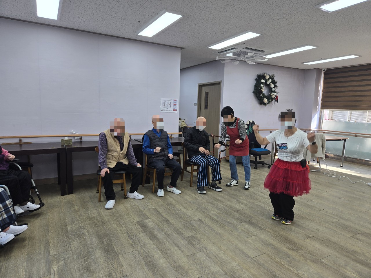 /user/y/youth/editor/2603/72dcdbd6383ec0f36df1cc4f5defb292_1772545588_0857.jpg 이미지크게보기