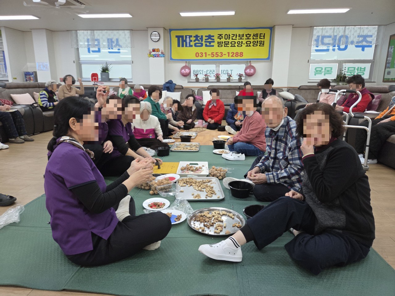 /user/y/youth/editor/2603/72dcdbd6383ec0f36df1cc4f5defb292_1772545659_8119.jpg 이미지크게보기